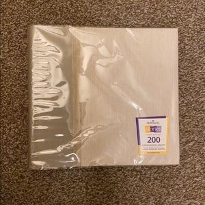 Hallmark photo album